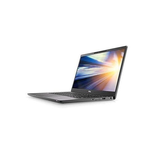 DELL Latitude 7300